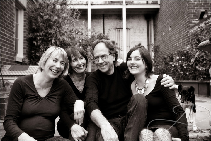 eyres-022
