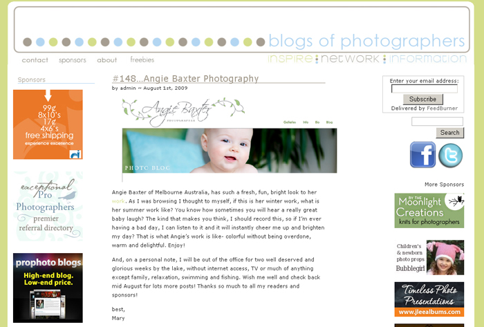 blogsofphotogs