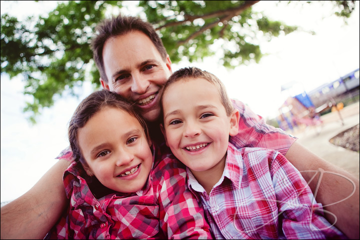 family-photography-bayside-005