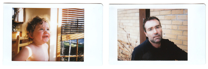 instax-1