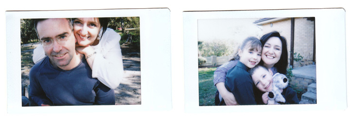 instax-2