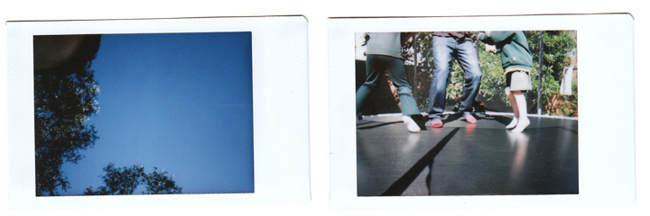 instax-3