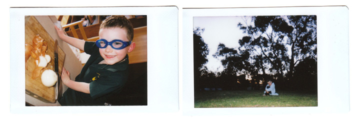 instax-4