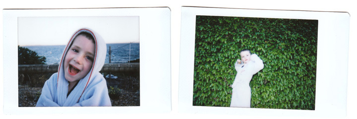 instax-5