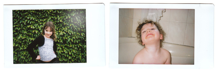 instax-6