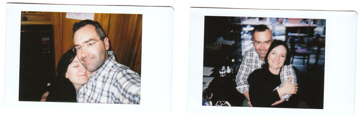 instax-7