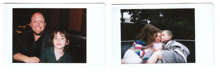 instax-8