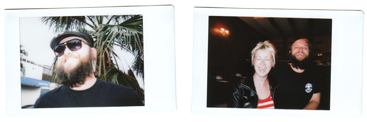 instax-9