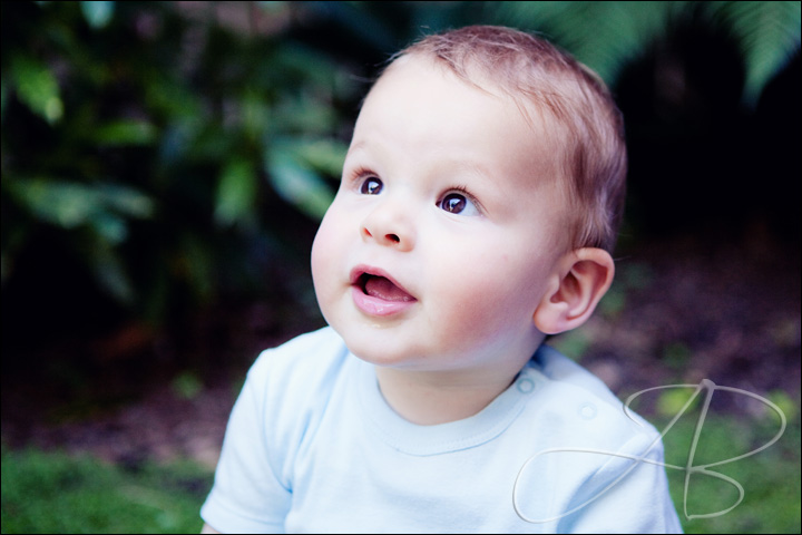 baby-photographer-south-melbourne