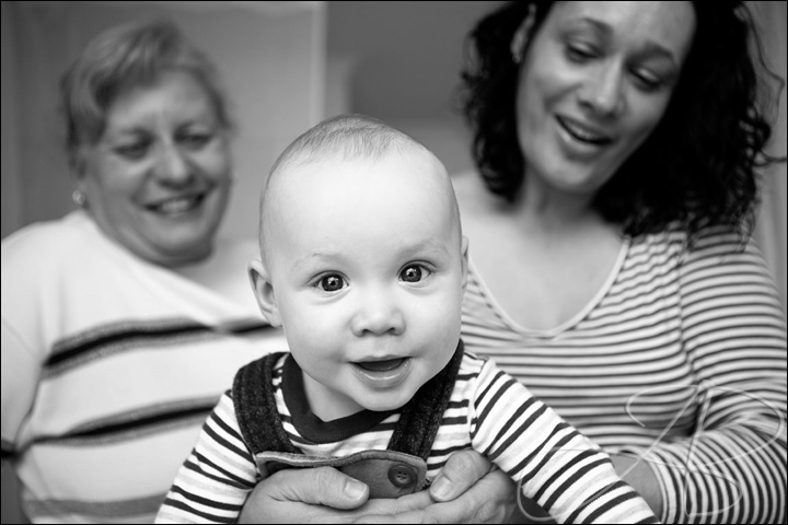 baby-photographer-west-melbourne