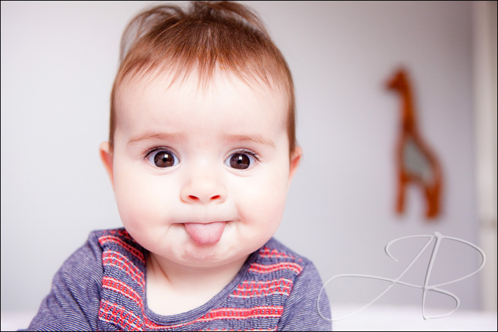 baby-photography-01