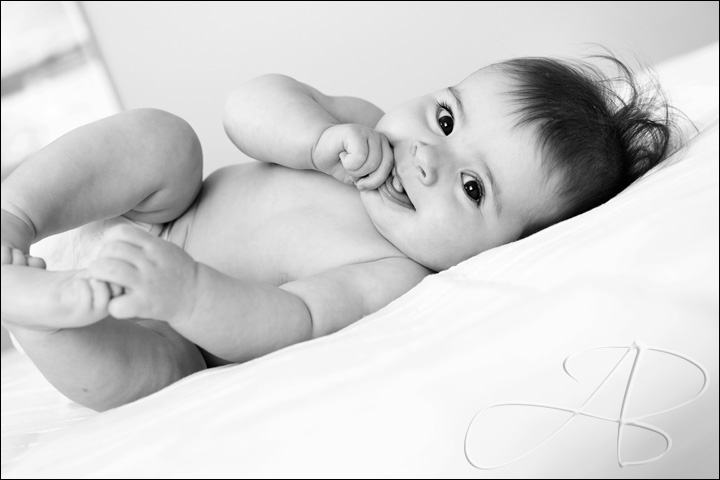 baby-photography-melbourne-00
