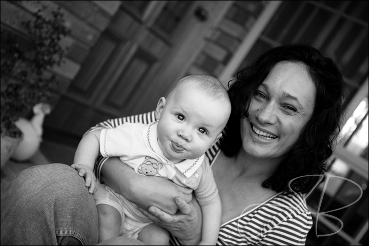 baby-photography-west-melbourne