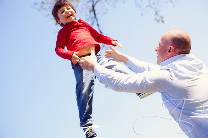 child-photography-melbourne