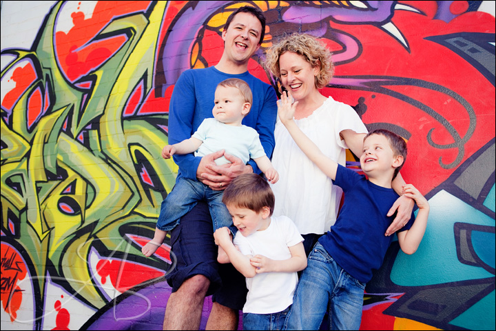 family-photographer-melbourne-00