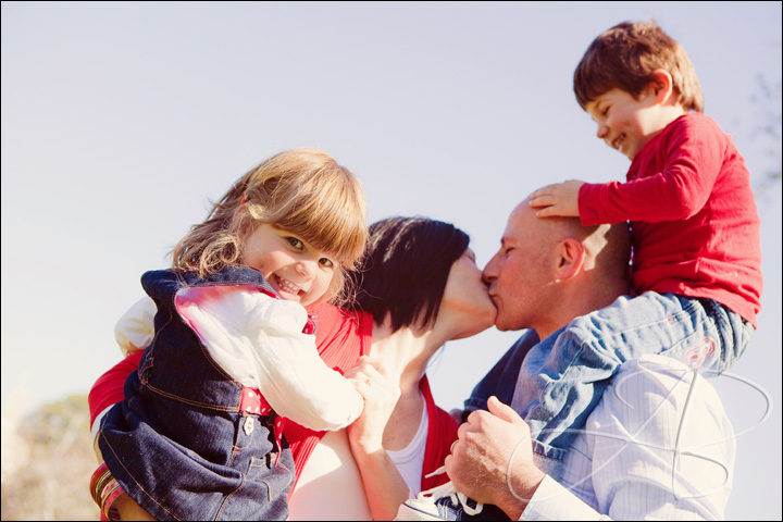 family-photographer-melbourne-01