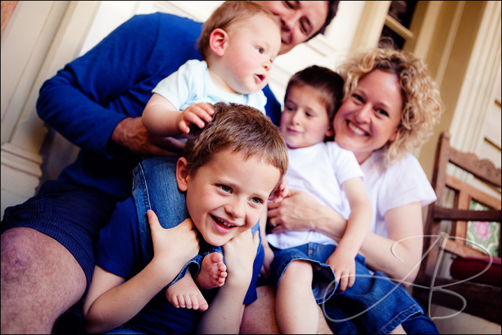 family-photographer-melbourne