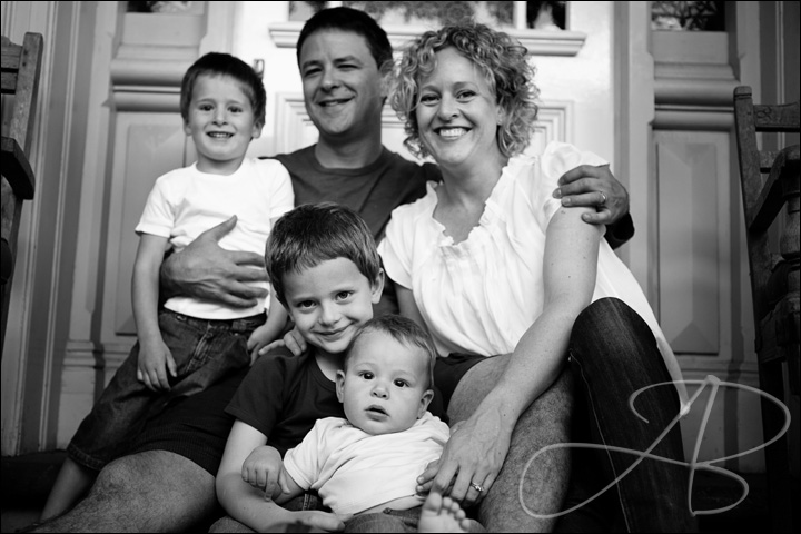 family-photographer-south-melbourne