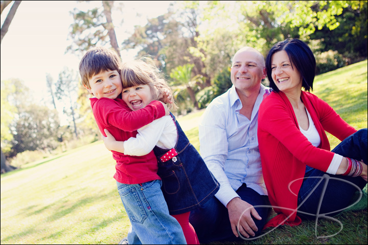 family-photography-botanic-gardens-00