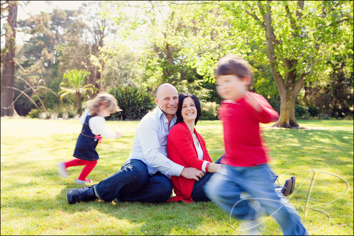 family-photography-botanic-gardens