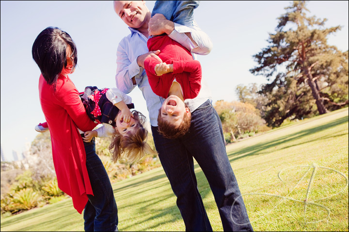 family-photography-melbourne-00