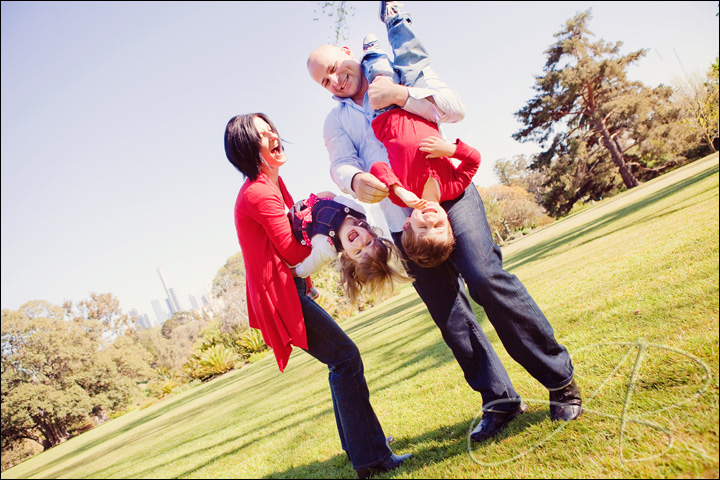 family-photography-melbourne-01