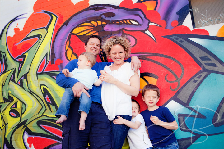 family-photography-melbourne