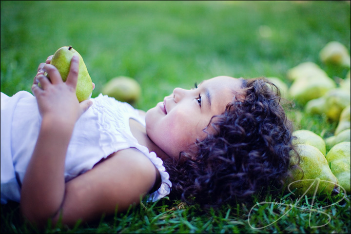 kids-photographer-bayside