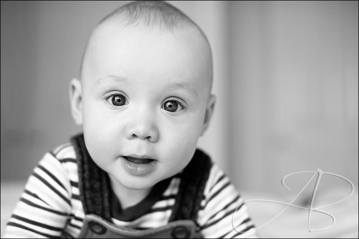 toddler-photographer-west-melbourne