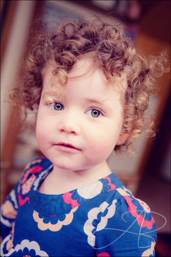 toddler-photography-bayside