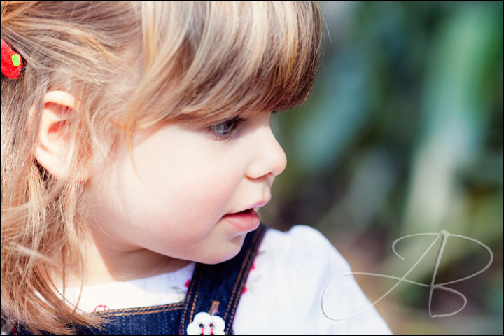 toddler-photography-melbourne