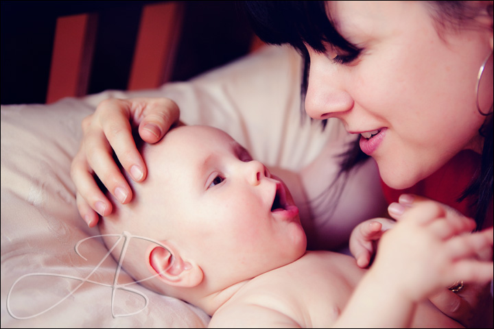 baby-photography-malvern