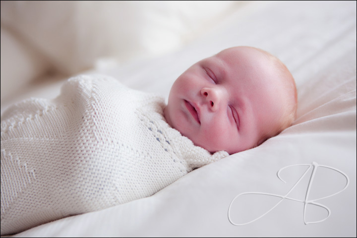 baby-portraits1