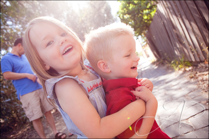 family-photography-melbourne-00