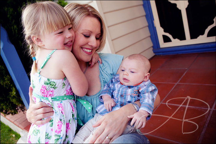 family-photography-melbourne-001