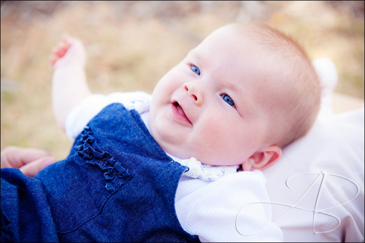 family-photography-melbourne-01