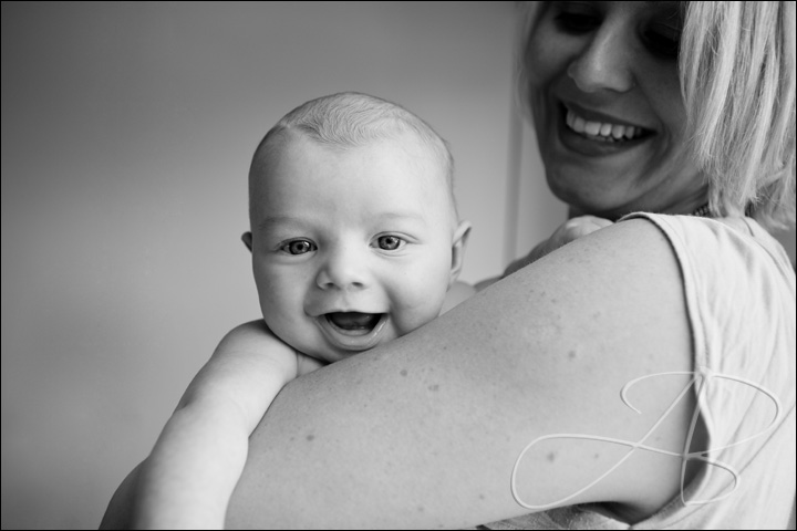 family-photography-melbourne-011