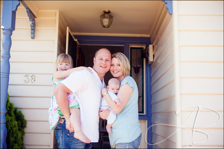 family-photography-melbourne-021