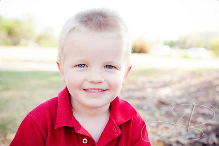 family-photography-melbourne-03