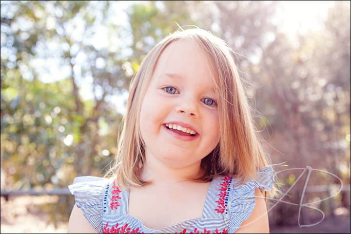 family-photography-melbourne