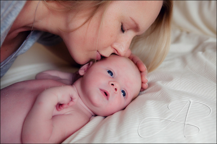 family-photography-melbourne3