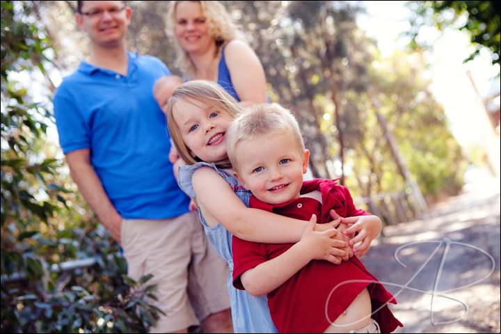 family-portraits-melbourne-00