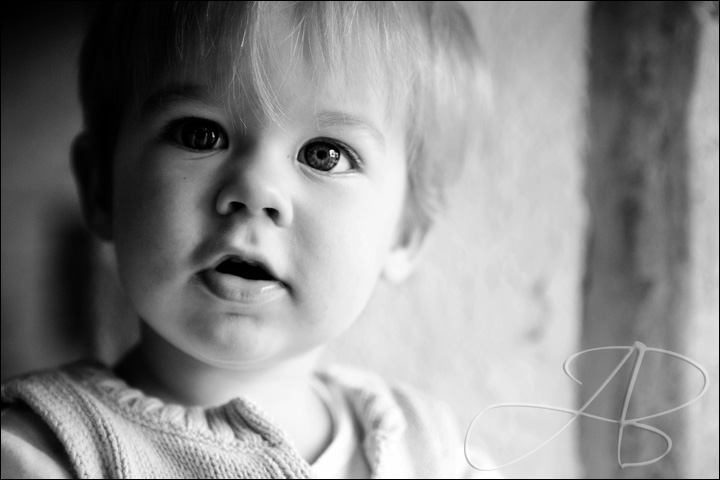 baby-photographer-inner-melbourne