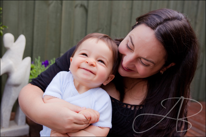 baby-photographer-melbourne-01