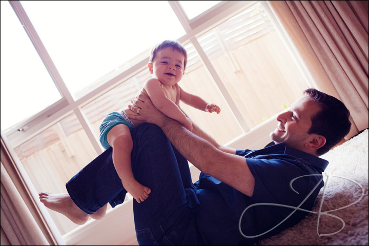 baby-photographer-melbourne