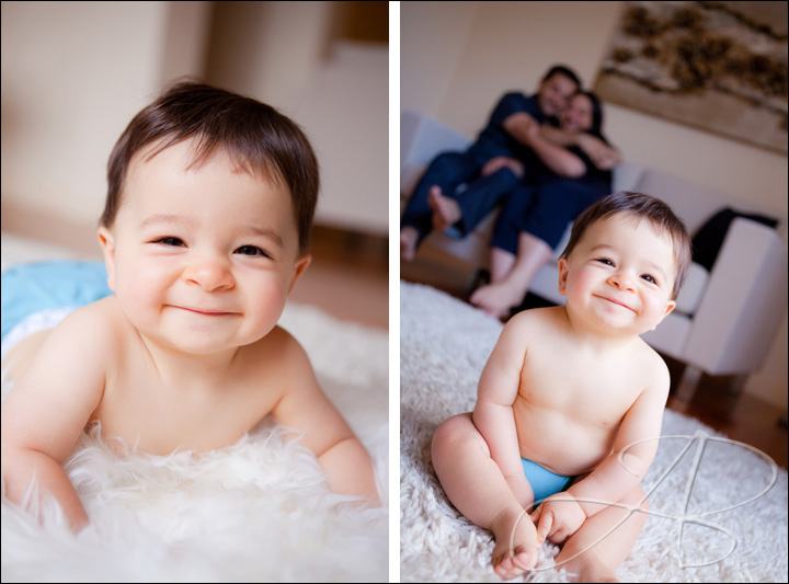 baby-photographer1