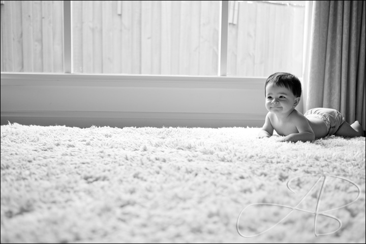 baby-photography-melbourne