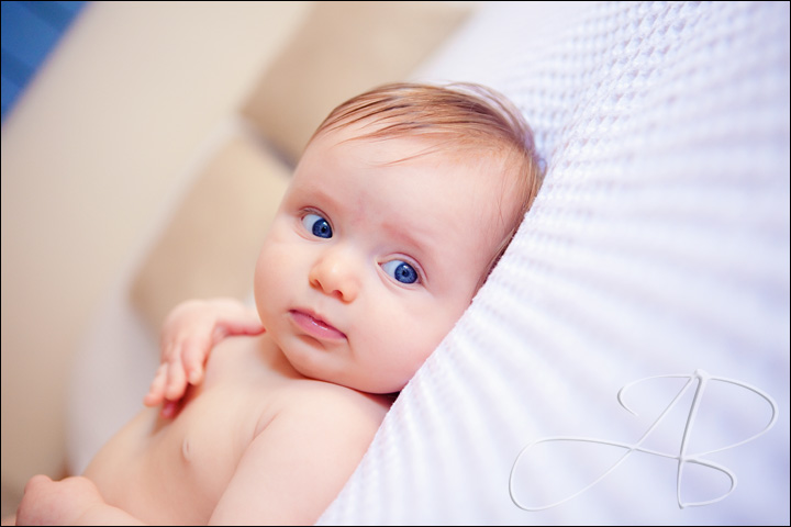 baby-photography-south-yarra