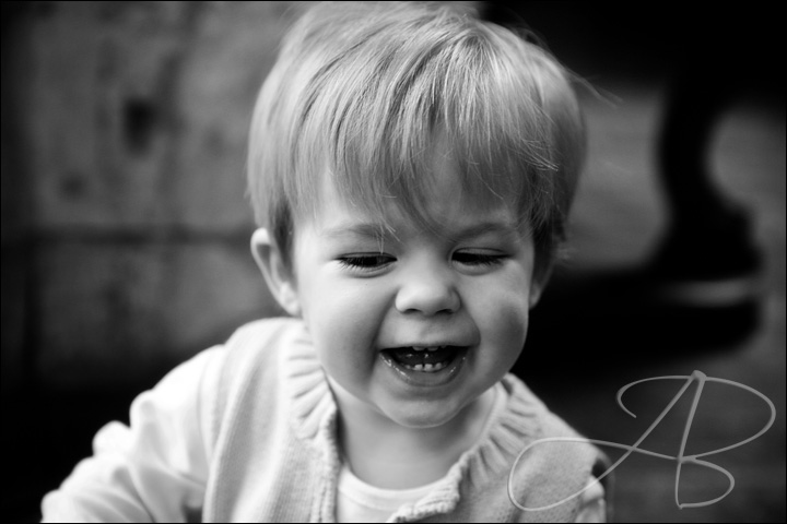 child-photographer-east-melbourne