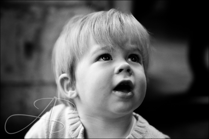 child-photography-east-melbourne